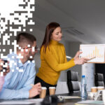 La Transformación Tecnológica es Clave para el Crecimiento Empresarial