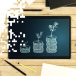 Cómo la Digitalización Mejora el ROI en las Empresas