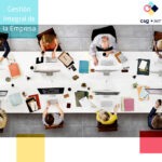 CSG 360: Plataforma Integral Que Optimiza El Éxito