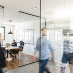 IA al Servicio de la Innovación de tu empresa