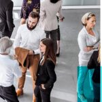 ¿Estás Listo para Transformar tu Gestión de Recursos Humanos?