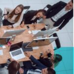 Ventajas de Automatizar la Gestión de Nóminas 